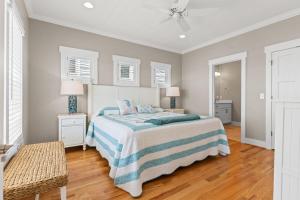 Fore SeaSuns 139 Scotch Bonnet Dr, home