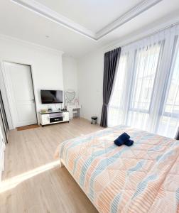 Noble Cove Batam