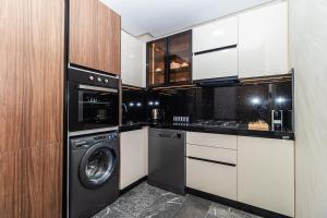 Charming Apartment - Self Check-in & Wi-Fi