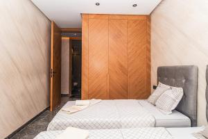 Charming Apartment - Self Check-in & Wi-Fi