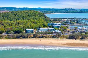 Rosslyn Bay Resort Yeppoon