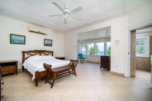 Clearwater home