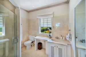 Sugar Hill - Half Century House