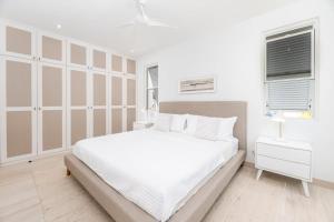 Porters Place 13 villa