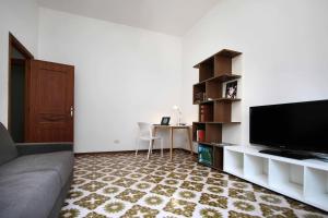 Pausadì - Sa Murta Apartments
