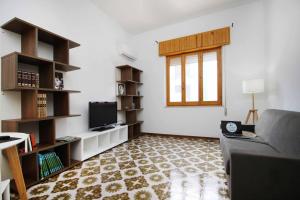 Pausadì - Sa Murta Apartments