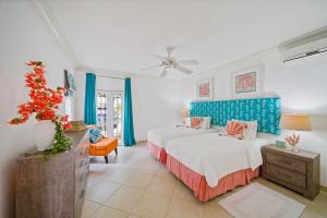 Glitter Bay Estate 112 apts