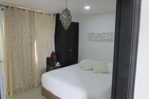 Le Castel Blanc Hotel Boutique