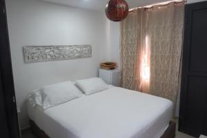 Le Castel Blanc Hotel Boutique