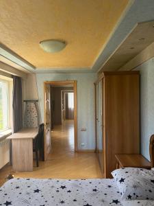 Home at Old Tbilisi