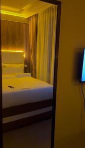 New Bondeni Hotel