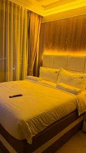 New Bondeni Hotel