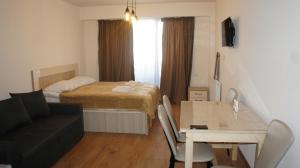 Mariams Apartment Near Gondola