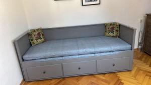 Kutna Hora perfect apartment