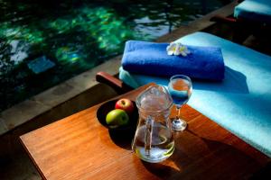 Watano Beach House Diani
