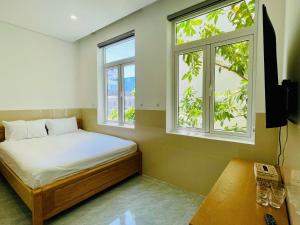 Tropical Homestay - Danang
