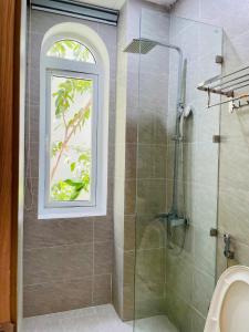 Tropical Homestay - Danang
