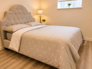 Cozy 2BR Suite in Quiet Vancouver West