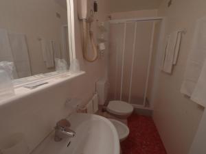 Chambre Lits Jumeaux