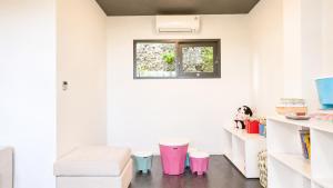 Villa Uluwana 5 Bebdrooms - Pecatu Bali