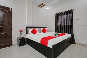 Hotel O Ay Imperial