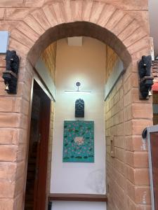 Prakruthi Hill View 3BHK Entire Villa