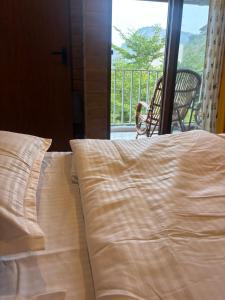 Prakruthi Hill View 3BHK Entire Villa