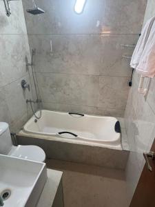 Prakruthi Hill View 3BHK Entire Villa