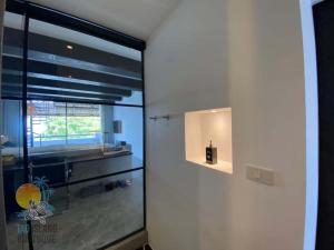 Tao Island Boutique Hotel