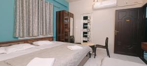 Vitthal Homestay