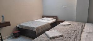 Vitthal Homestay