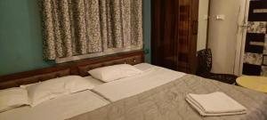 Vitthal Homestay