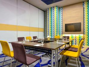ibis Styles Kuala Lumpur Sri Damansara