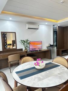 Berlin Haus Nha Trang Hotel