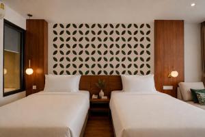 The Scenic Hotel