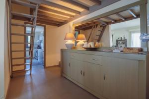 Villa Filokalia With Exceptional View - Happy Rentals