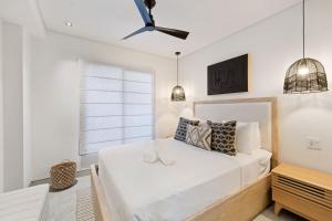 Allure 403 apts
