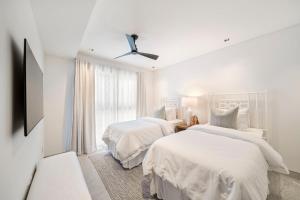Allure 205 Condo