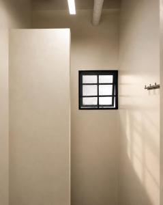Bauhaus Loft Bacolod with Private Patio at Helvetia, Upper East, NGC