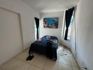 Casa Completa con Piscina y Fácil acceso a la autopista del SOL