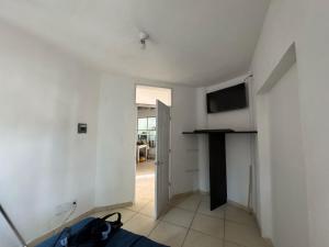 Casa Completa con Piscina y Fácil acceso a la autopista del SOL