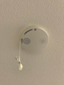 Toshino Room