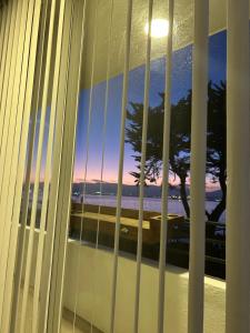 Costa del mar