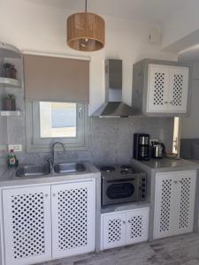 Villa Kathrin Private Outdoor Hot Tub