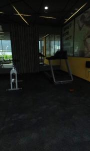 Casa acogedora y equipada con amenidades en privada no generamos cfdi