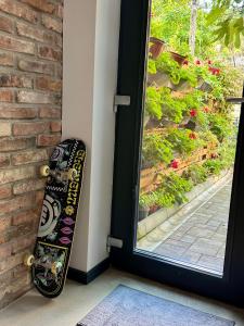 Studio 27