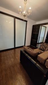 Vila Plai Mic