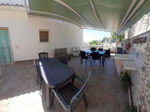 Villa Teresa