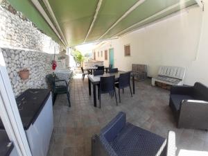 Villa Teresa