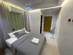 ShowmeAngel Residence Club with Pool